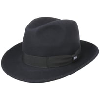 Chap�u de Feltro Basic Bogart by Lipodo - 49,95 �