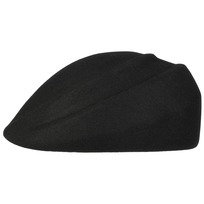 Chap�u de Feltro Bernadette by Seeberger - 59,95 �
