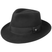 Chap�u de Feltro City by Lierys - 79,95 �