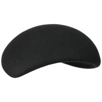 Chap�u de Feltro Claudette by Seeberger - 59,95 �