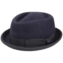 Chap�u de Feltro Gratus Pork Pie by Lipodo - 49,95 �