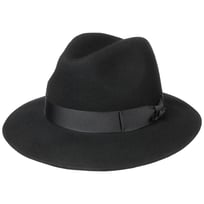 Chap�u de Feltro New York Traveller by Lipodo - 49,95 �