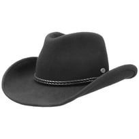 Chap�u de Feltro Winchell Western by Conner - 119,00 �