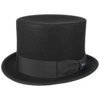 Chap�u de Feltro de L� Cartola by Lipodo - 49,95 �