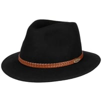 Chap�u de Feltro de L� Casual Light by Lierys - 79,95 �