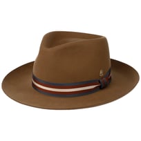 Chap�u de Feltro de L� Gus Zechbauer by Mayser - 279,00 �