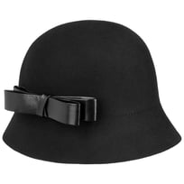 Chap�u de Feltro de L� Lianda Cloch� by Lierys - 79,95 �
