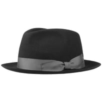 Chap�u de Feltro de L� Morten by Lipodo - 39,95 �