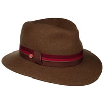 Chap�u de Feltro de L� Nane by Mayser - 149,00 �