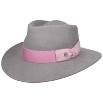 Chap�u de Feltro de L� Pondia Bogart by Lierys - 79,95 �