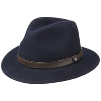 Chap�u de Feltro de L� Sargent Traveller by Lierys - 99,90 �