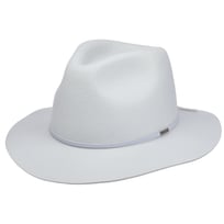 Chap�u de Feltro de L� Wesley by Brixton - 79,95 �