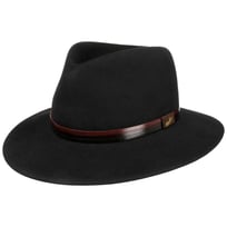 Chap�u de Feltro de P�lo Cagliero by Borsalino - 355,00 �