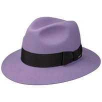 Chap�u de Feltro de P�lo Dalion by Stetson - 299,00 �