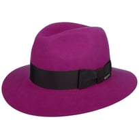 Chap�u de Feltro de P�lo Dalion by Stetson - 299,00 �