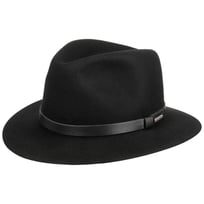 Chap�u de Feltro de P�lo Dalloware by Stetson - 299,00 �