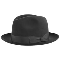 Chap�u de Feltro de P�lo Georgio by Borsalino - 285,00 �