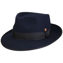 Chap�u de Feltro de P�lo Mio Bogart by Mayser - 349,00 �
