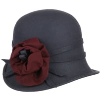 Chap�u de Feltro de P�lo Miola Cloch� by Lierys - 199,00 �