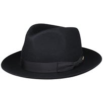 Chap�u de Feltro de P�lo Moncaster by JJ Hats - 249,00 �