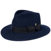 Chap�u de Feltro de P�lo Pio Zechbauer by Mayser - 279,00 �