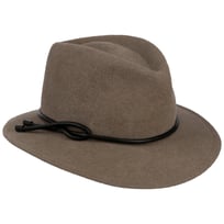 Chap�u de Feltro de P�lo Pita by Mayser - 279,00 �