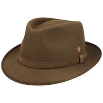 Chap�u de Feltro de P�lo Russell by Mayser - 349,00 �