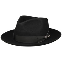 Chap�u de Feltro de P�lo Stoakley by JJ Hats - 269,00 �