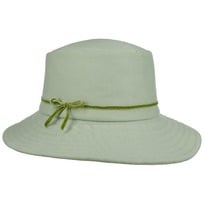 Chap�u de Flanela Landoma by bedacht - 39,95 �
