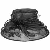 Chap�u de Gaze Fatima by McBURN - 119,00 �