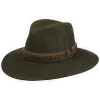 Chap�u de L� Abernathy by Lierys - 79,95 �