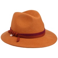 Chap�u de L� Adona Traveller by bedacht - 79,95 �