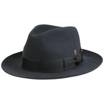 Chap�u de L� Alicante Velvet Zechbauer by Mayser - 349,00 �