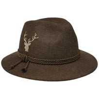 Chap�u de L� Arvenau - 69,95 �