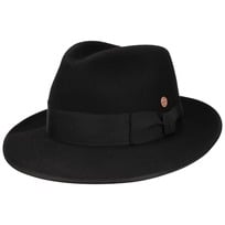 Chap�u de L� Atos Fedora by Mayser - 249,00 �