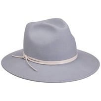 Chap�u de L� Avervik Traveller by Lierys - 69,95 �