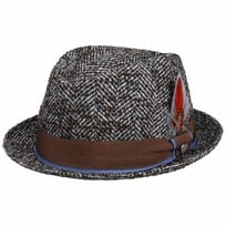 Chap�u de L� Bertonico Player by Lierys - 99,00 �