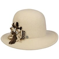 Chap�u de L� Bilavea by Lierys - 119,00 �