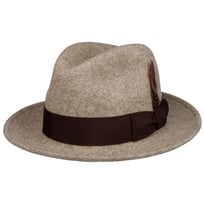 Chap�u de L� Blixen LiteFelt by Bailey 1922 - 99,00 �
