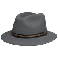 Chap�u de L� Brandt Traveller by Bailey 1922 - 199,00 �