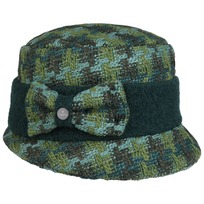 Chap�u de L� Caliva Cross by Lierys - 69,95 �