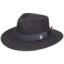 Chap�u de L� Calverstown Outdoor by Stetson - 139,00 �