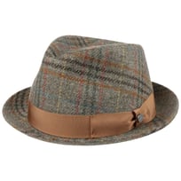 Chap�u de L� Cantaco Player by Lierys - 79,95 �