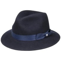 Chap�u de L� Carlingford Traveller by Lierys - 99,90 �