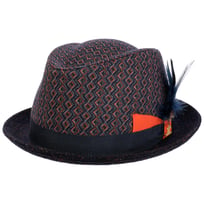 Chap�u de L� Carniston Player by Lierys Gold - 79,95 �