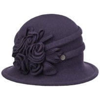 Chap�u de L� Casentia by Lierys - 109,00 �