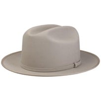 Chap�u de L� Cattleman Round Western by JJ Hats - 419,00 �