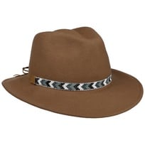Chap�u de L� Cerroda Traveller by Lierys - 49,95 �