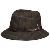 Chap�u de L� Check Bucket by Mayser - 199,00 �