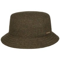 Chap�u de L� Classic Bucket by Stetson - 99,00 �
